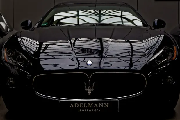 Cosmolot Cazino Cazinou Aplicație Android/iOS