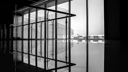 Cosmolot Cazino Cazinou Aplicație mobilă